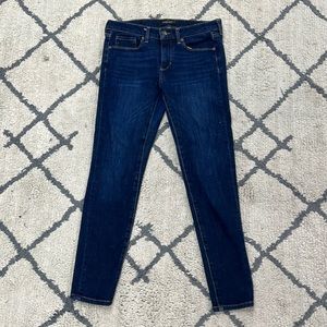 Banana Republic - Skinny Jeans - Excellent condition
